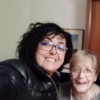 Silvia Giorgi