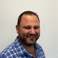 Niel Van Heerden