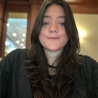 Julia Aguilar