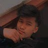 Karan Tamang