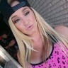 Codie Rose