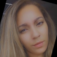 Morgane Navarro