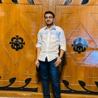 Mallikarjun Patil