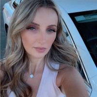 Vita Artiushyk