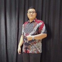 Yuanza Anggayudha Radityawan