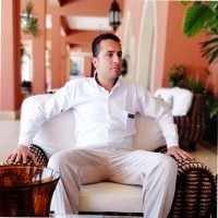 Tamer Mohamed