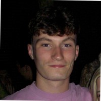 Conor Killeen