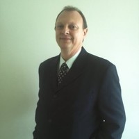 Alexandre Rossi Pereira