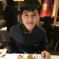 Kuan Hung Chen