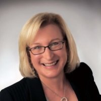 Mary Severino, AIA