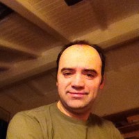 fernando lopes