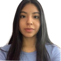 Nicol Monterrey Chávez