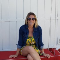 Ingrid Escabues