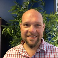 Wayne Monroe, Cwi, Cxa