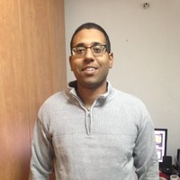 Edison Avraham
