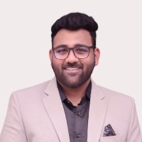 Karnik Khare