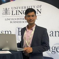 Rajesh Nautiyal
