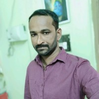 Venkat V