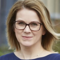 Iwona Abka