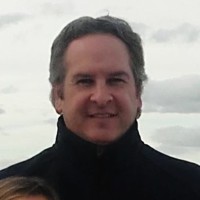 Juan Santiago Díaz
