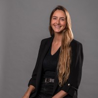 Josefina Varas Astaburuaga