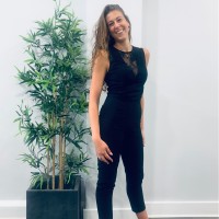 Sara Garzelli