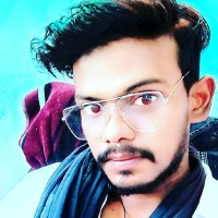 Brijendra Kumar