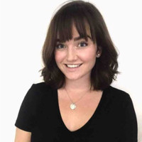 Julie Den Ouden