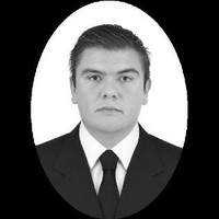Jesus López Moreno