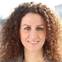 Annarita Di Manno
