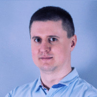 József Harsányi