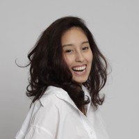 Camila Castillo Vela