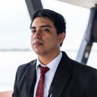 Cristhian Geovanny Morán Burgos