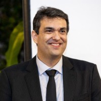 Leonardo Tweedie Campos