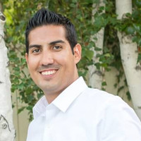 Joe Gonzalez