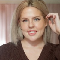 Tera Bruinsma