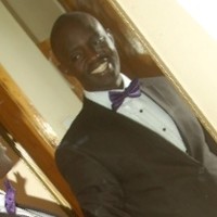 Wencesilas Kizito