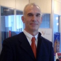 Mattia Albori