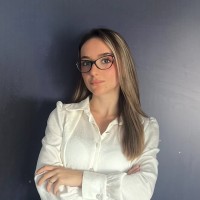 Linda Osmani