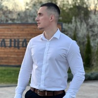 Nikola Misic
