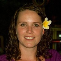 Jill van der Loo-Pigmans