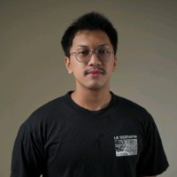 Wafi Muhammad Zuha