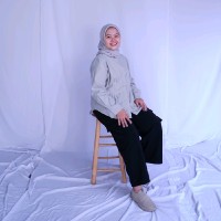 Finahari Syaifer