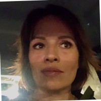 Martin Virginie