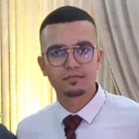 Zakaria Chouraichy