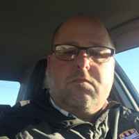 Rob Brennecke