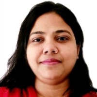RABEYA KHATUN