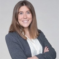 Elena Gomis Iglesias