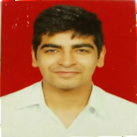 Bharat Pahuja