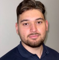 Vladimir Graz